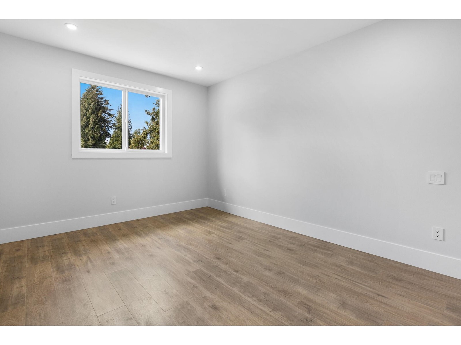 1723 Keats Street, Abbotsford, British Columbia  V2S 3G5 - Photo 19 - R2953613
