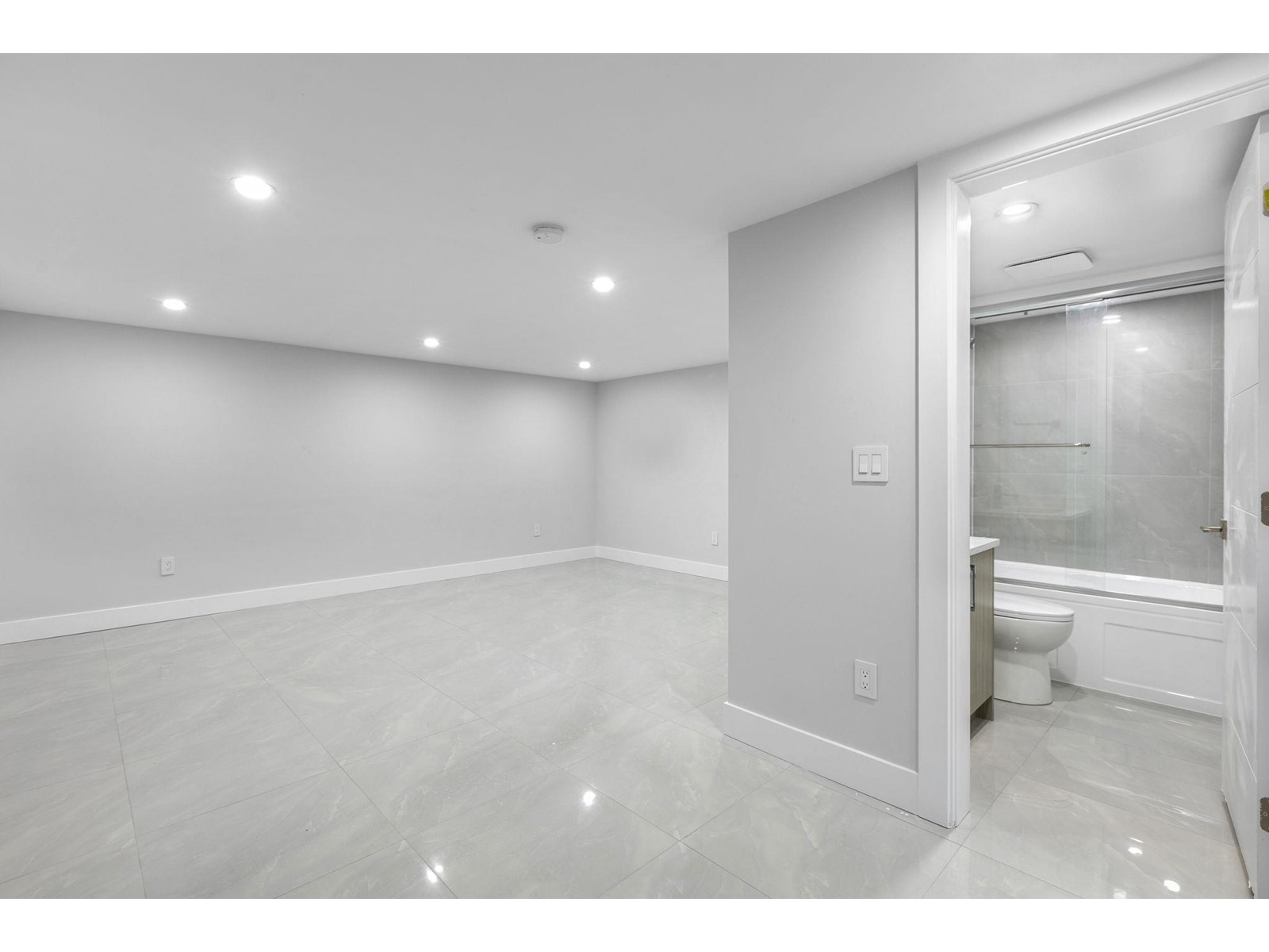 1723 Keats Street, Abbotsford, British Columbia  V2S 3G5 - Photo 28 - R2953613