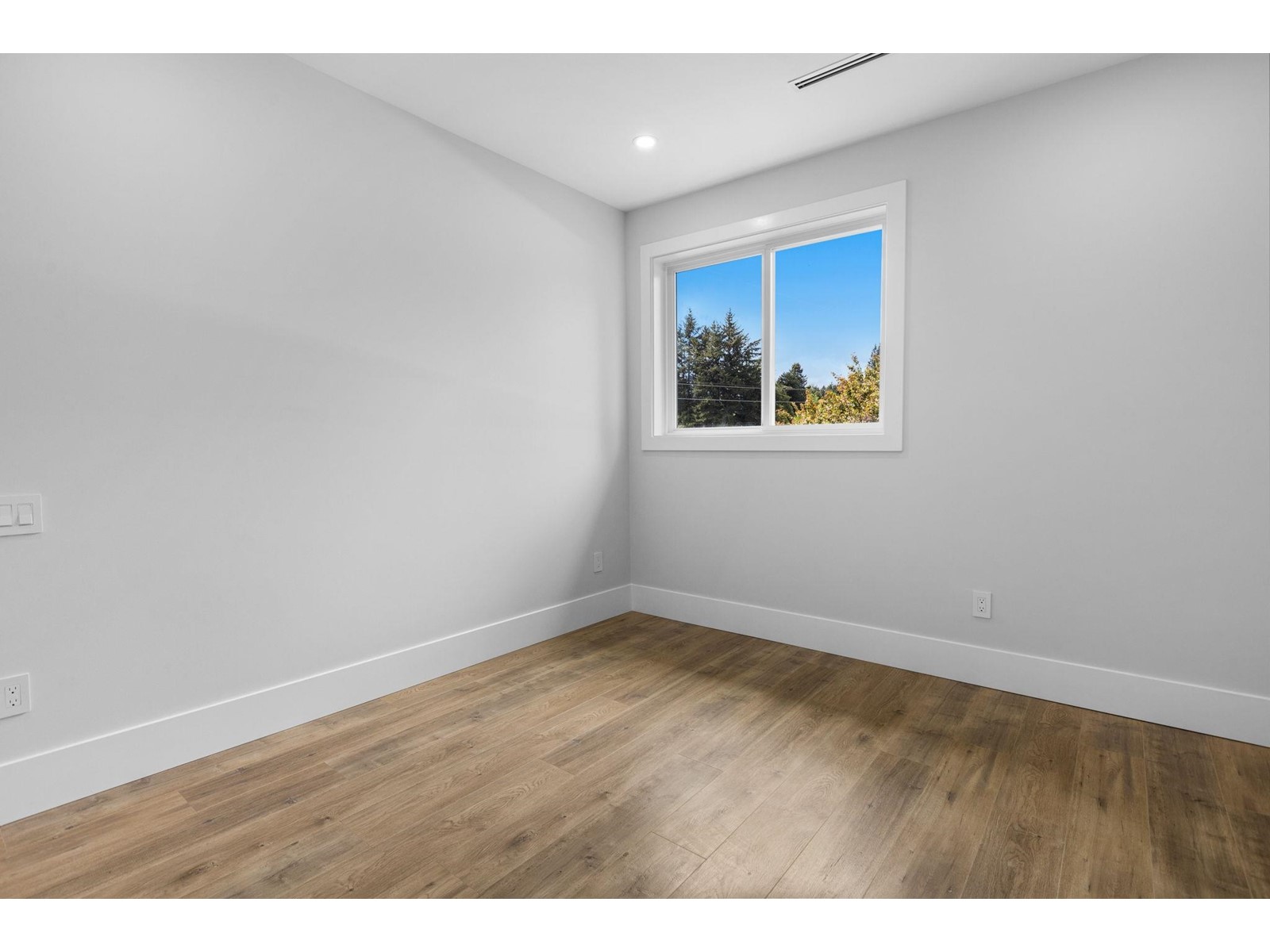 1723 Keats Street, Abbotsford, British Columbia  V2S 3G5 - Photo 21 - R2953613