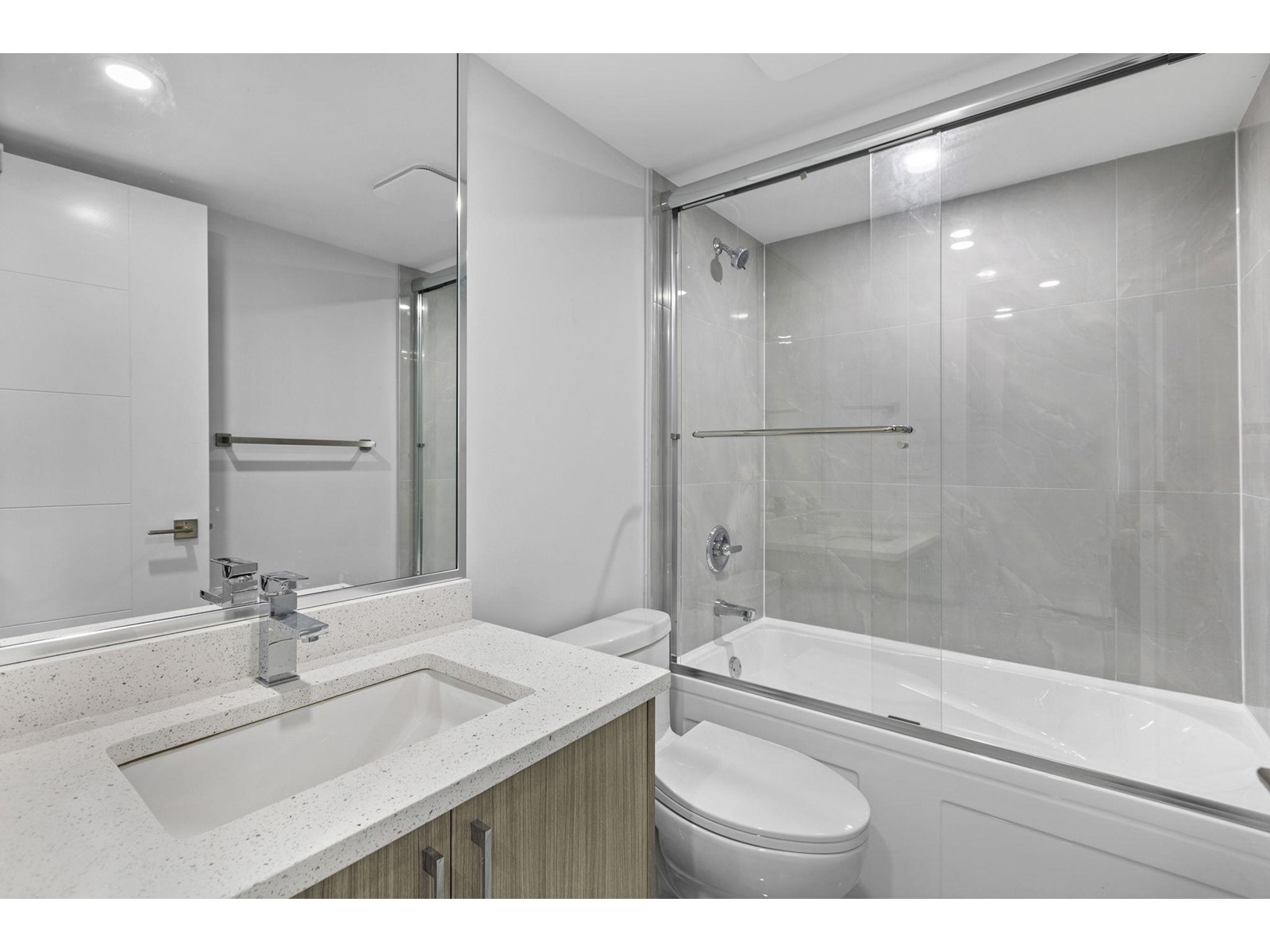 1723 Keats Street, Abbotsford, British Columbia  V2S 3G5 - Photo 30 - R2953613