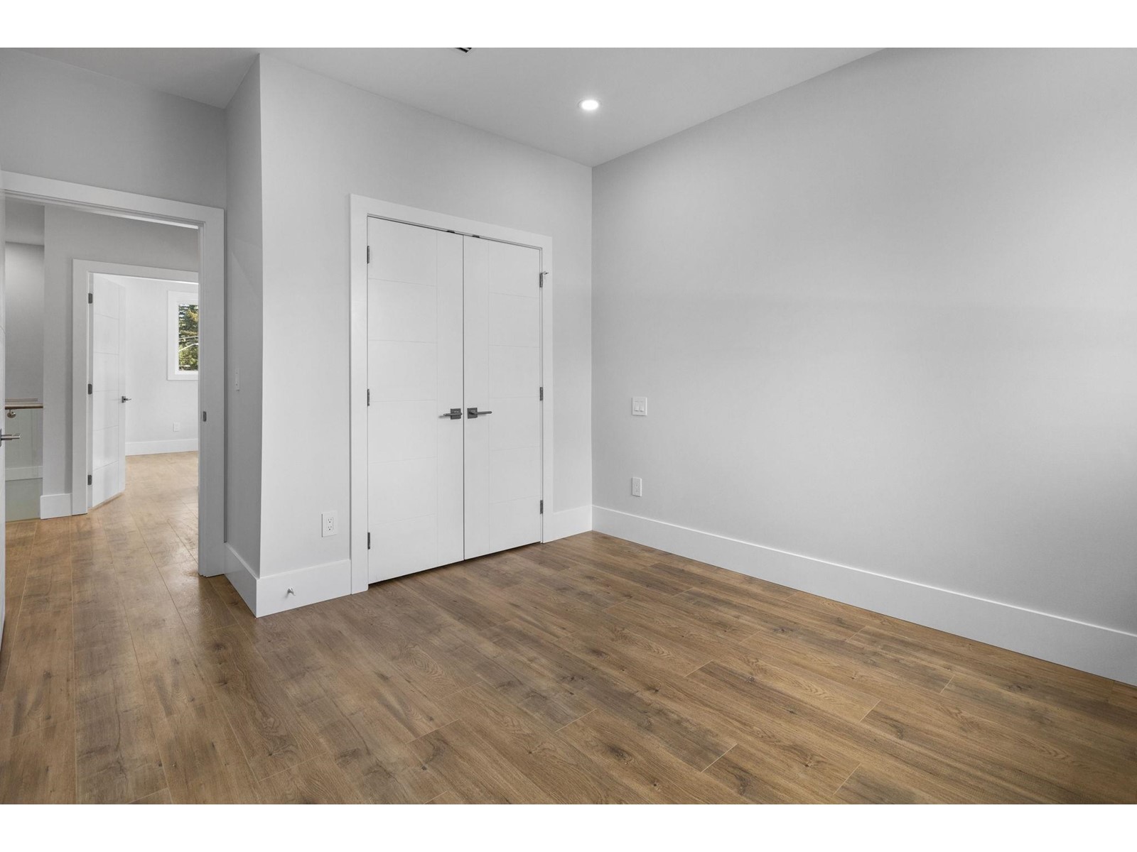 1723 Keats Street, Abbotsford, British Columbia  V2S 3G5 - Photo 22 - R2953613