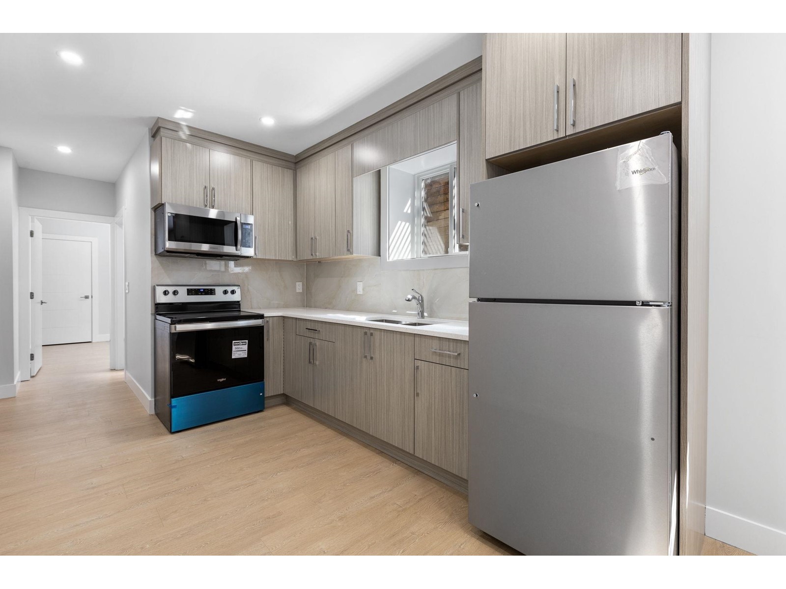 1723 Keats Street, Abbotsford, British Columbia  V2S 3G5 - Photo 31 - R2953613