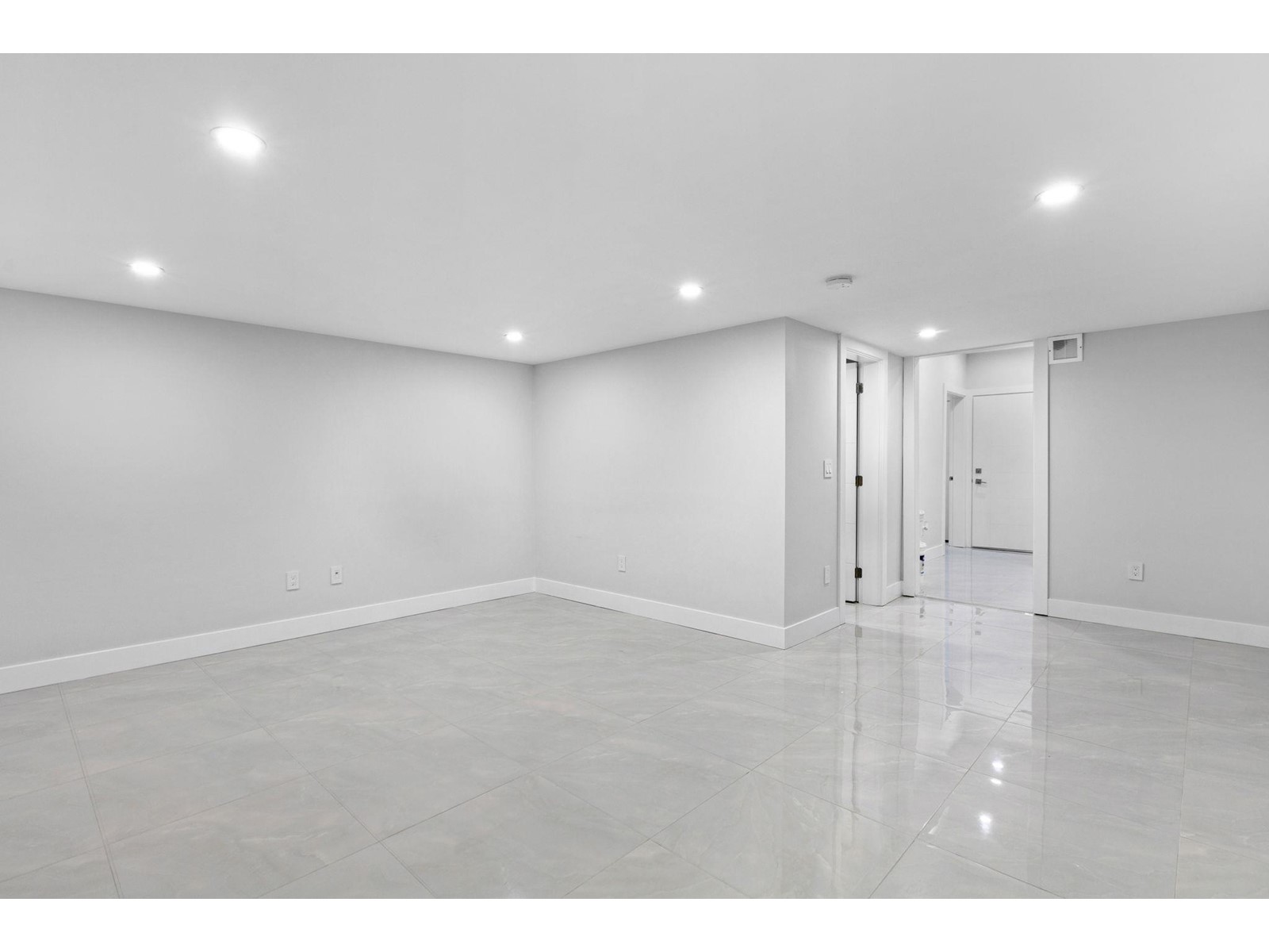 1723 Keats Street, Abbotsford, British Columbia  V2S 3G5 - Photo 27 - R2953613