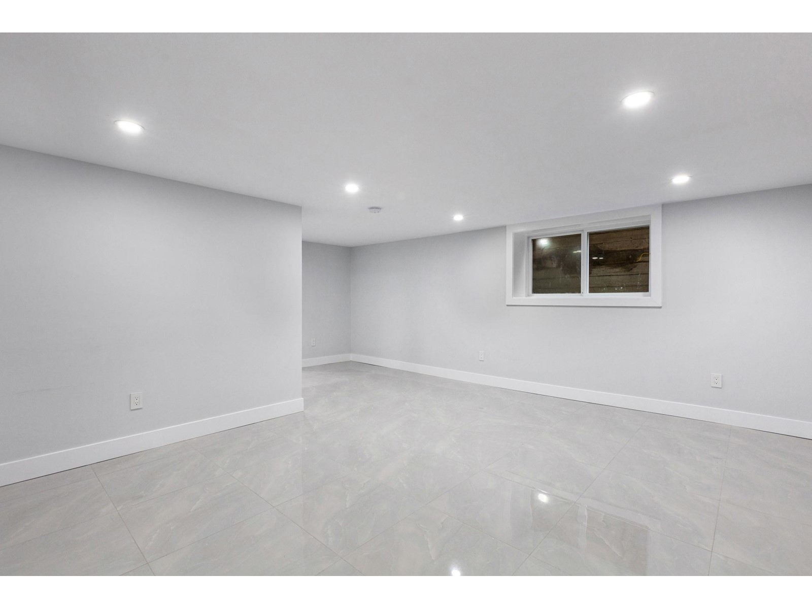 1723 Keats Street, Abbotsford, British Columbia  V2S 3G5 - Photo 26 - R2953613