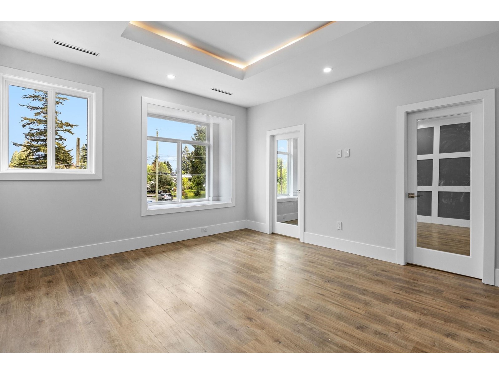 1723 Keats Street, Abbotsford, British Columbia  V2S 3G5 - Photo 18 - R2953613