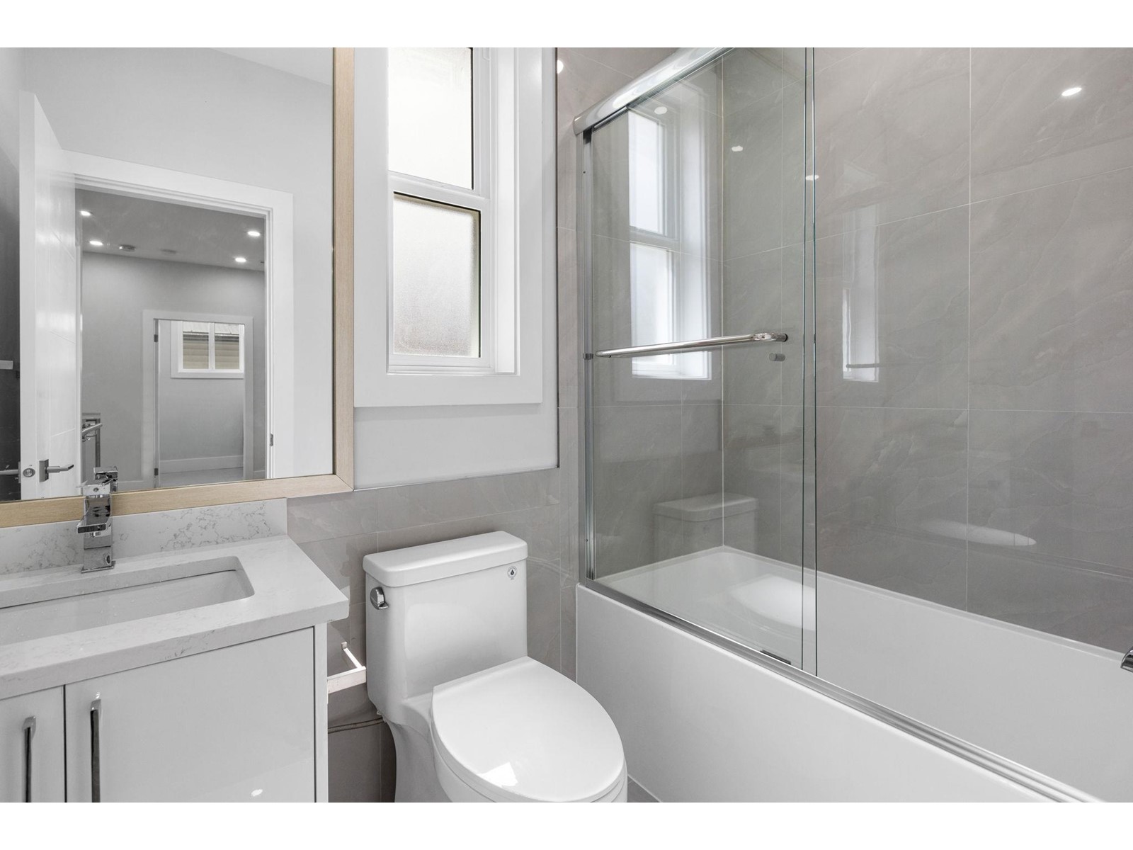 1723 Keats Street, Abbotsford, British Columbia  V2S 3G5 - Photo 24 - R2953613