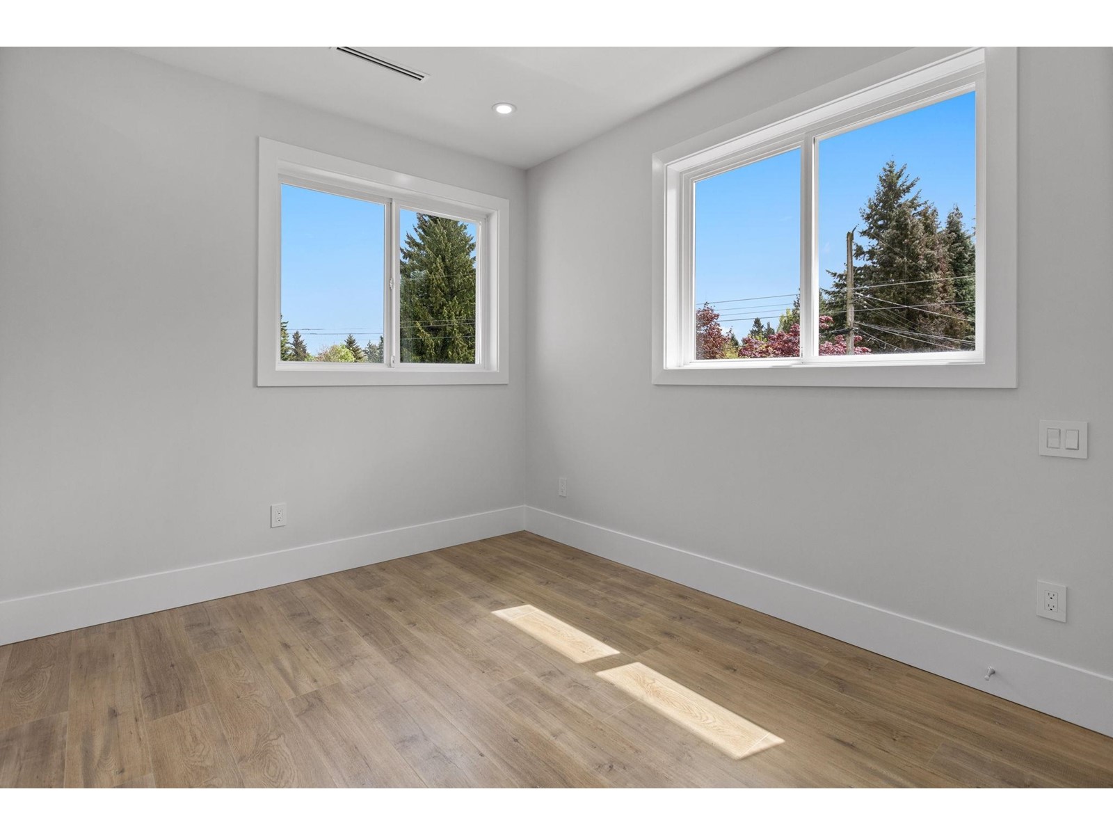 1723 Keats Street, Abbotsford, British Columbia  V2S 3G5 - Photo 23 - R2953613