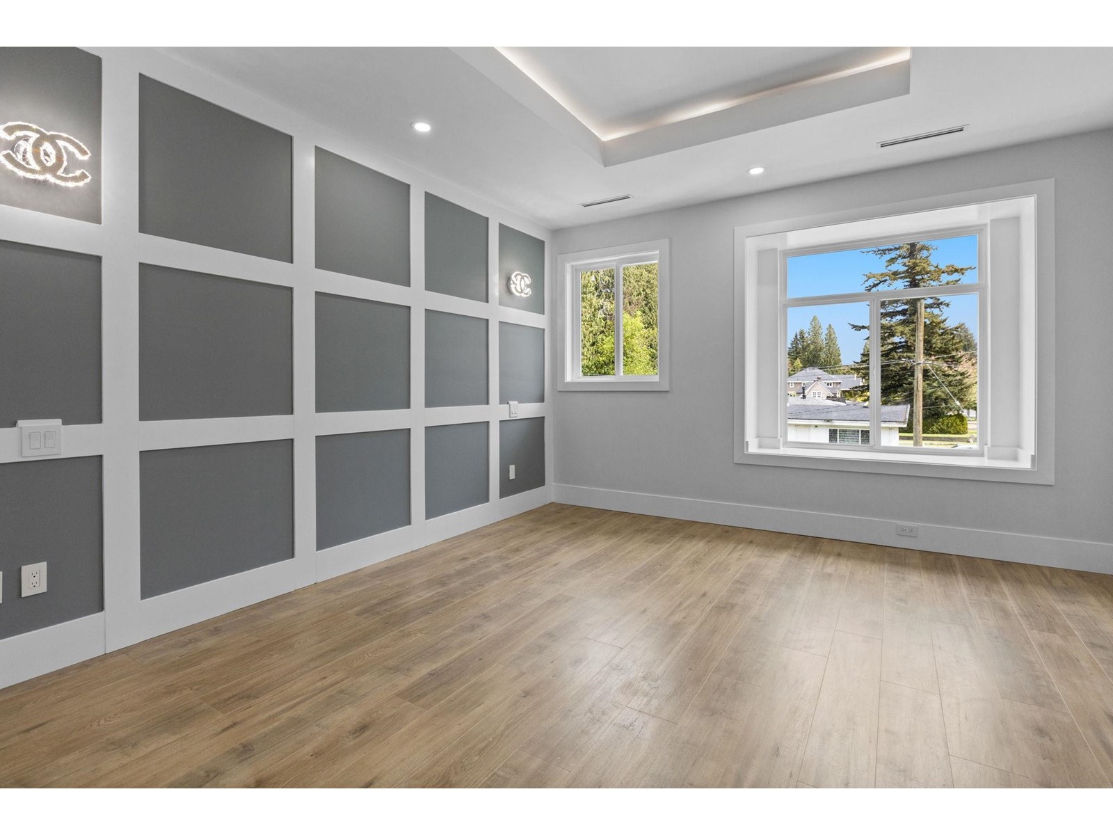 1723 Keats Street, Abbotsford, British Columbia  V2S 3G5 - Photo 16 - R2953613