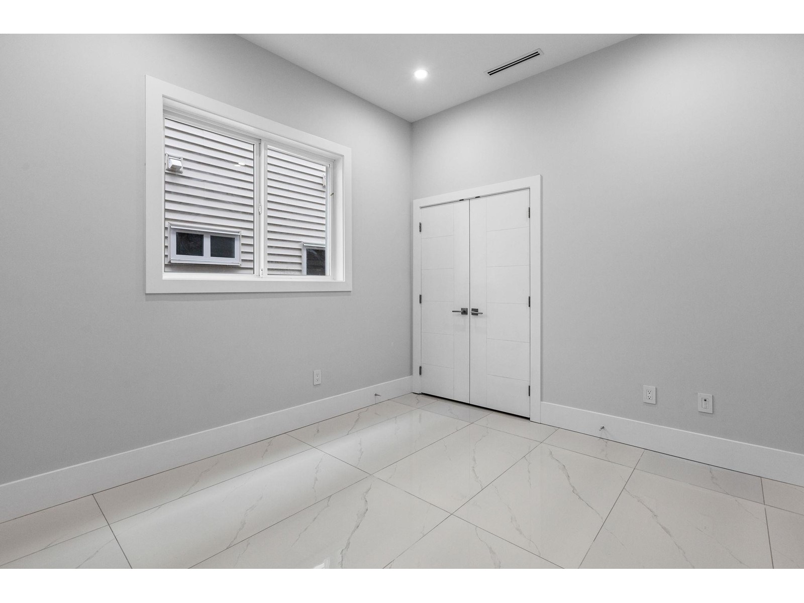 1723 Keats Street, Abbotsford, British Columbia  V2S 3G5 - Photo 29 - R2953613