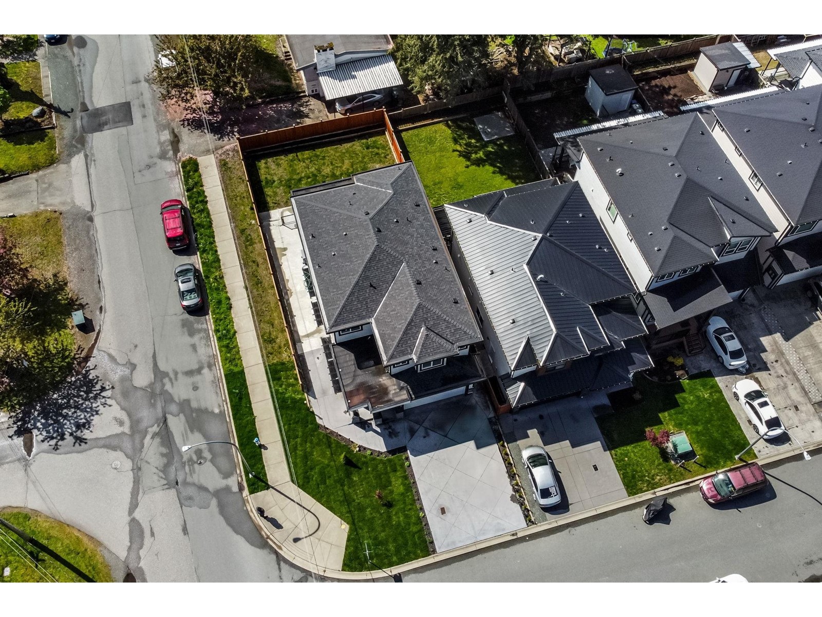 1723 Keats Street, Abbotsford, British Columbia  V2S 3G5 - Photo 40 - R2953613