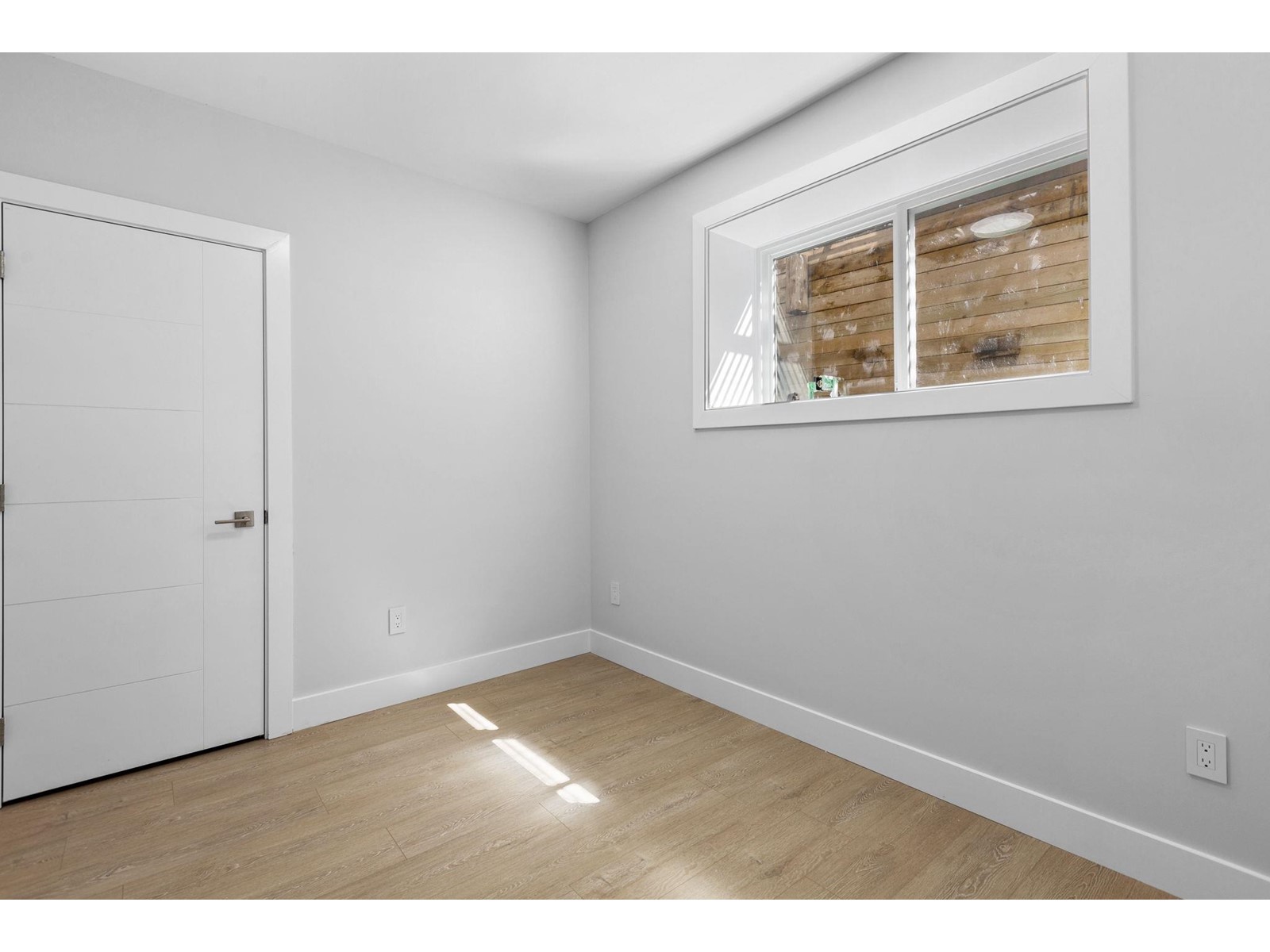 1723 Keats Street, Abbotsford, British Columbia  V2S 3G5 - Photo 35 - R2953613