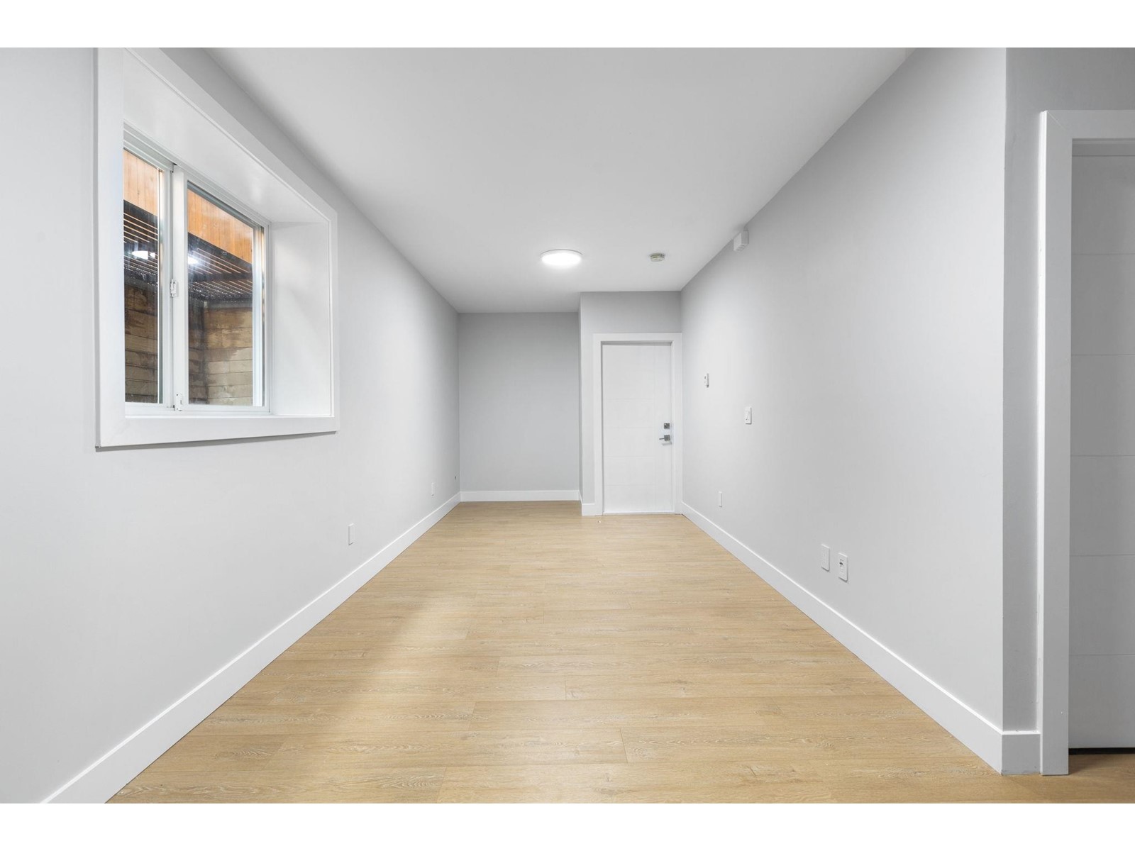 1723 Keats Street, Abbotsford, British Columbia  V2S 3G5 - Photo 34 - R2953613