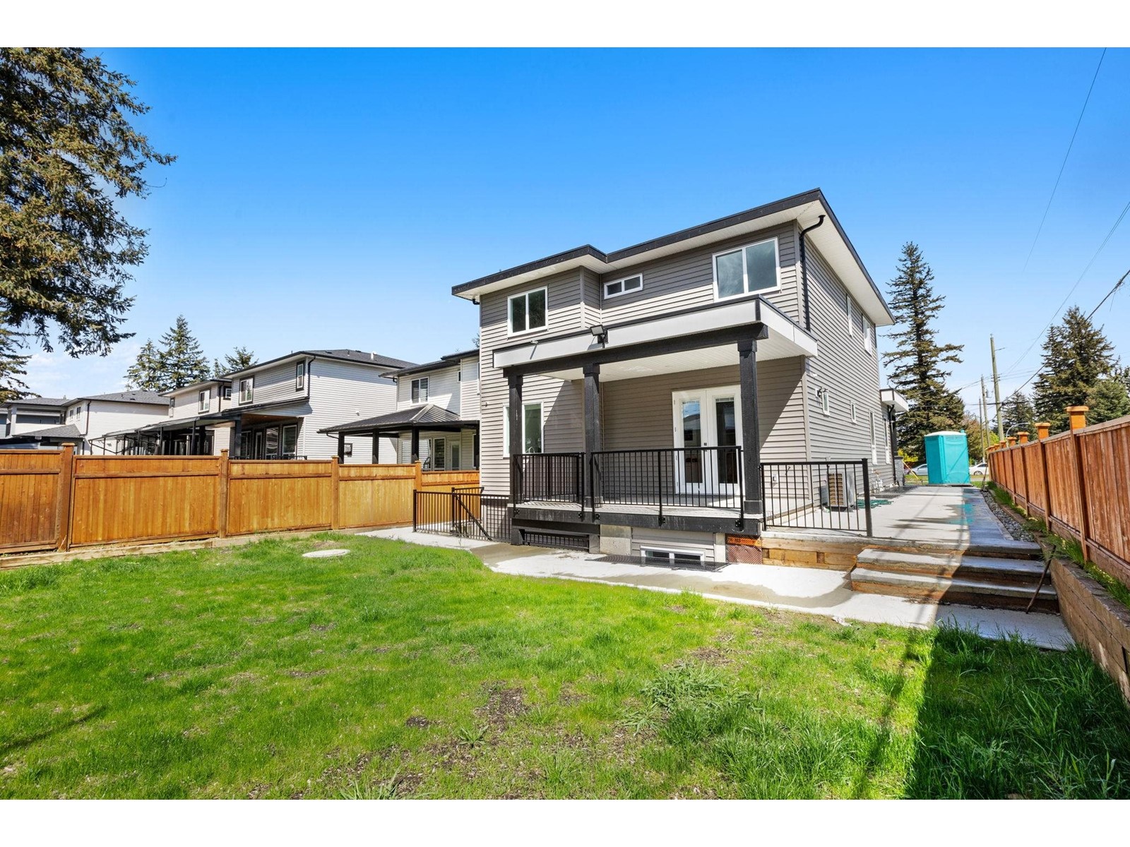 1723 Keats Street, Abbotsford, British Columbia  V2S 3G5 - Photo 39 - R2953613