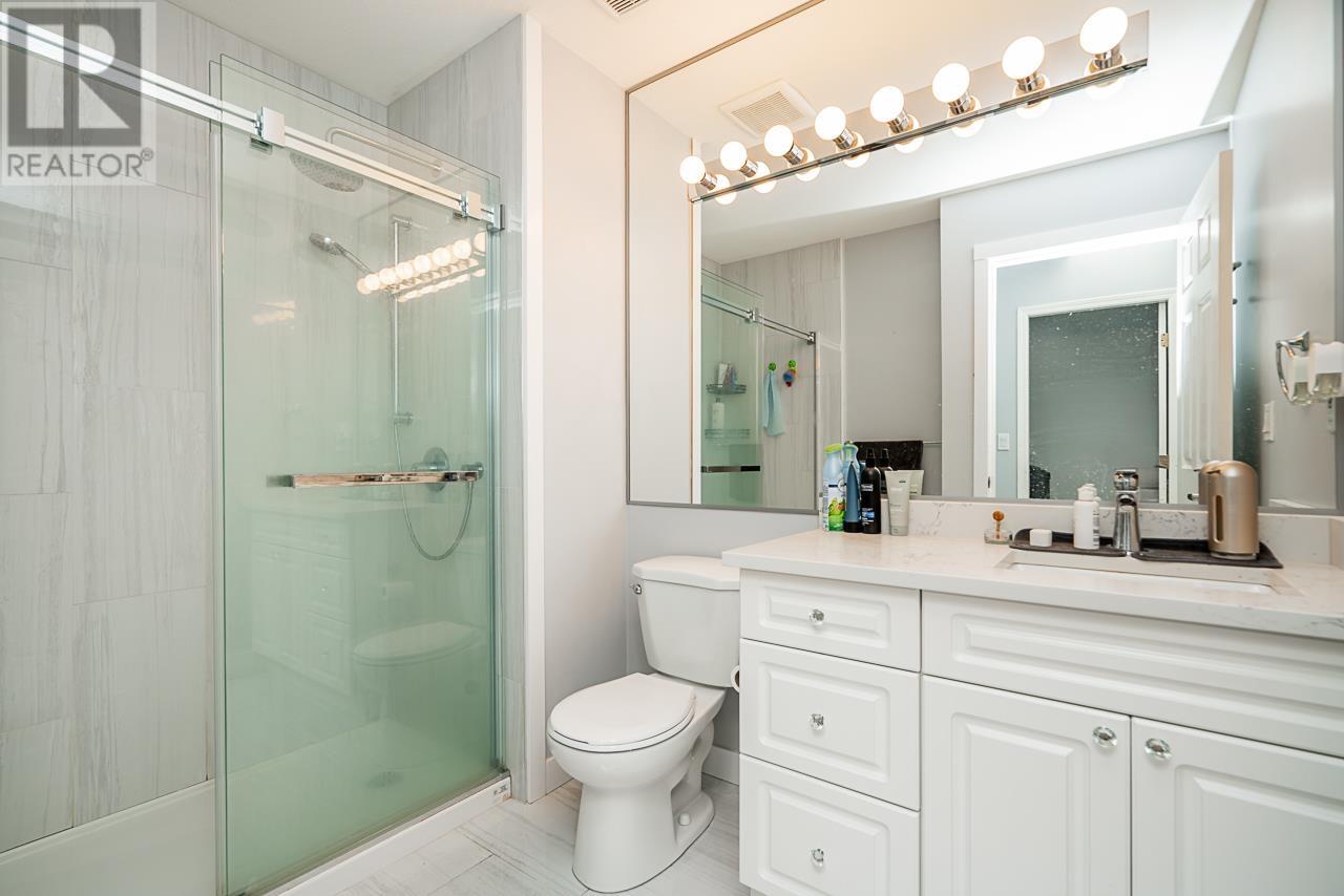 10 2990 Panorama Drive, Coquitlam, British Columbia  V3E 2W5 - Photo 21 - R2954488