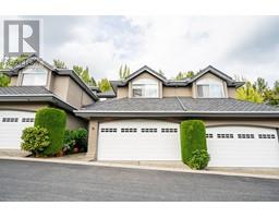 10 2990 PANORAMA DRIVE, Coquitlam, British Columbia