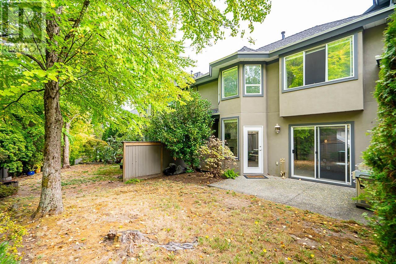 10 2990 Panorama Drive, Coquitlam, British Columbia  V3E 2W5 - Photo 2 - R2954488