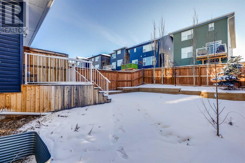 134 Crestbrook Way Sw, Calgary, Alberta  T3B 6H1 - Photo 32 - A2186070