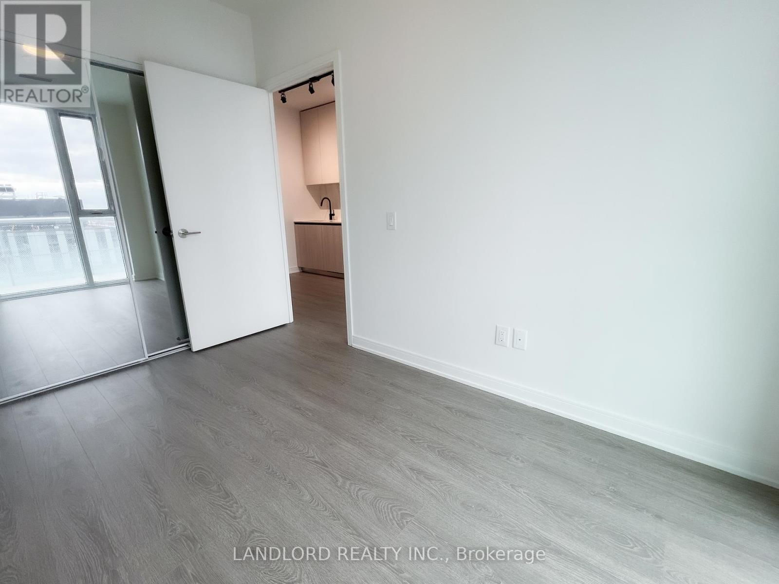 1308 - 425 Front Street E, Toronto, Ontario  M5A 0X2 - Photo 8 - C11913764