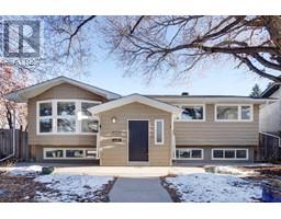 6616 34 Street SW, calgary, Alberta