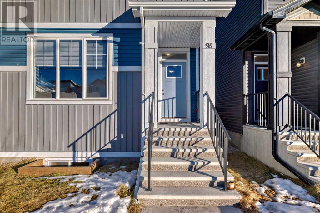 Property at 96 Seton Villas SE image 3
