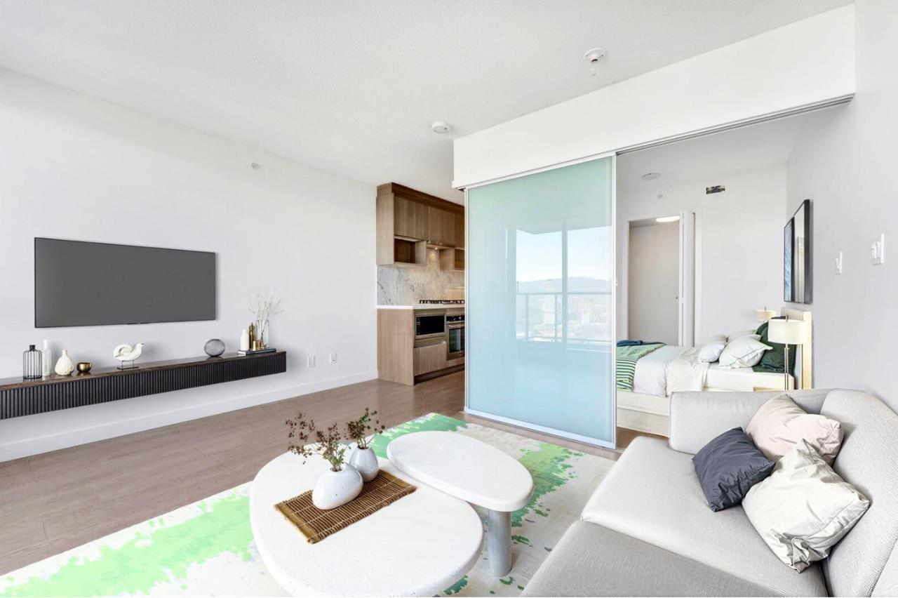 2311 13750 100 Avenue, Surrey, British Columbia  V3T 0L3 - Photo 10 - R2954551