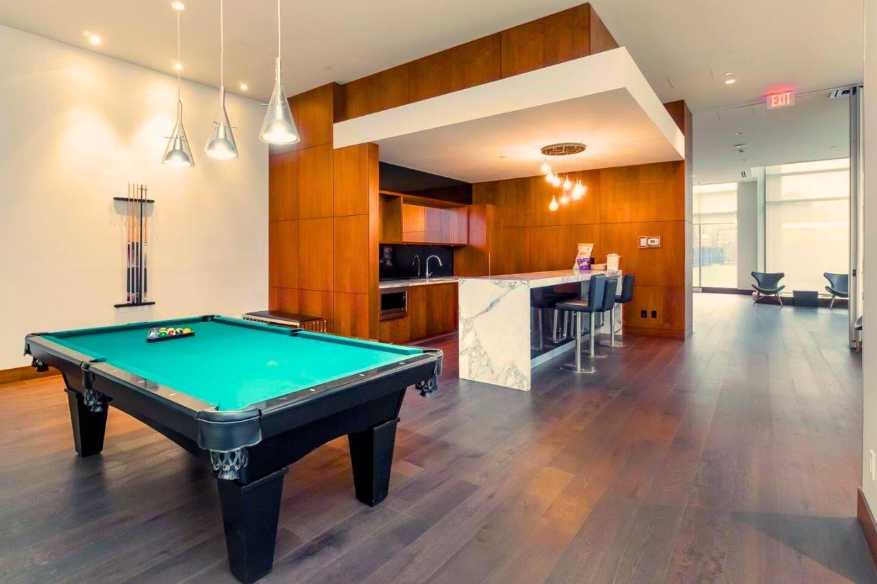 2311 13750 100 Avenue, Surrey, British Columbia  V3T 0L3 - Photo 22 - R2954551