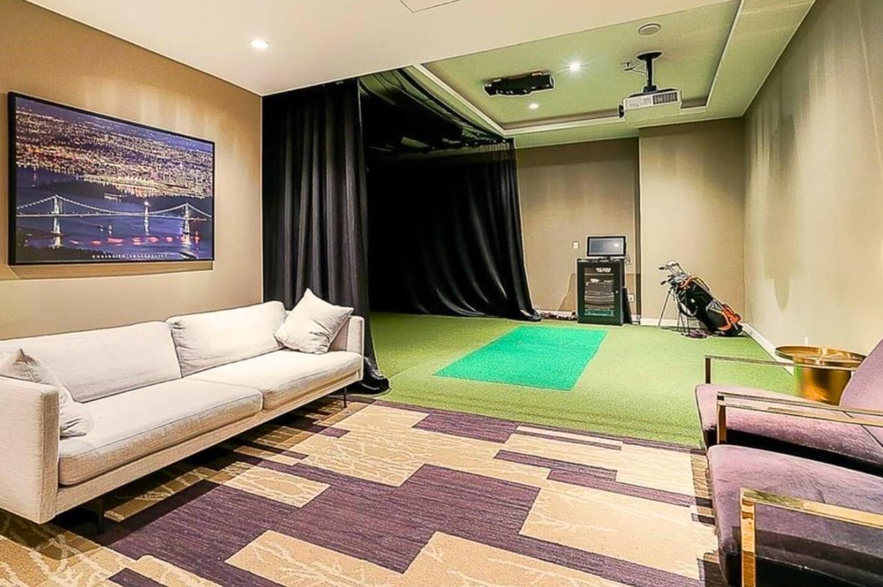2311 13750 100 Avenue, Surrey, British Columbia  V3T 0L3 - Photo 24 - R2954551