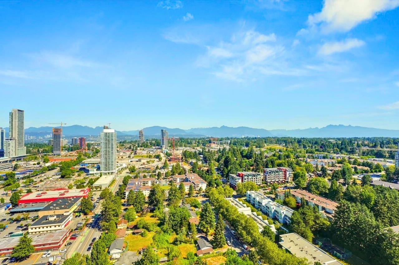 2311 13750 100 Avenue, Surrey, British Columbia  V3T 0L3 - Photo 20 - R2954551