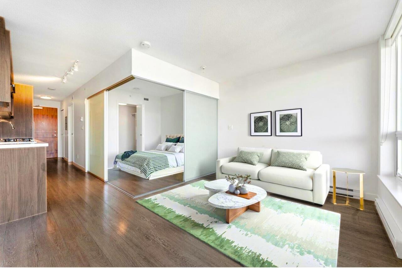 2311 13750 100 Avenue, Surrey, British Columbia  V3T 0L3 - Photo 9 - R2954551