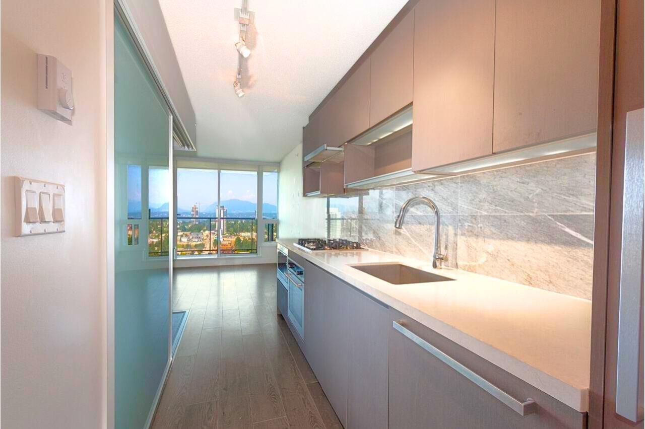 2311 13750 100 Avenue, Surrey, British Columbia  V3T 0L3 - Photo 13 - R2954551