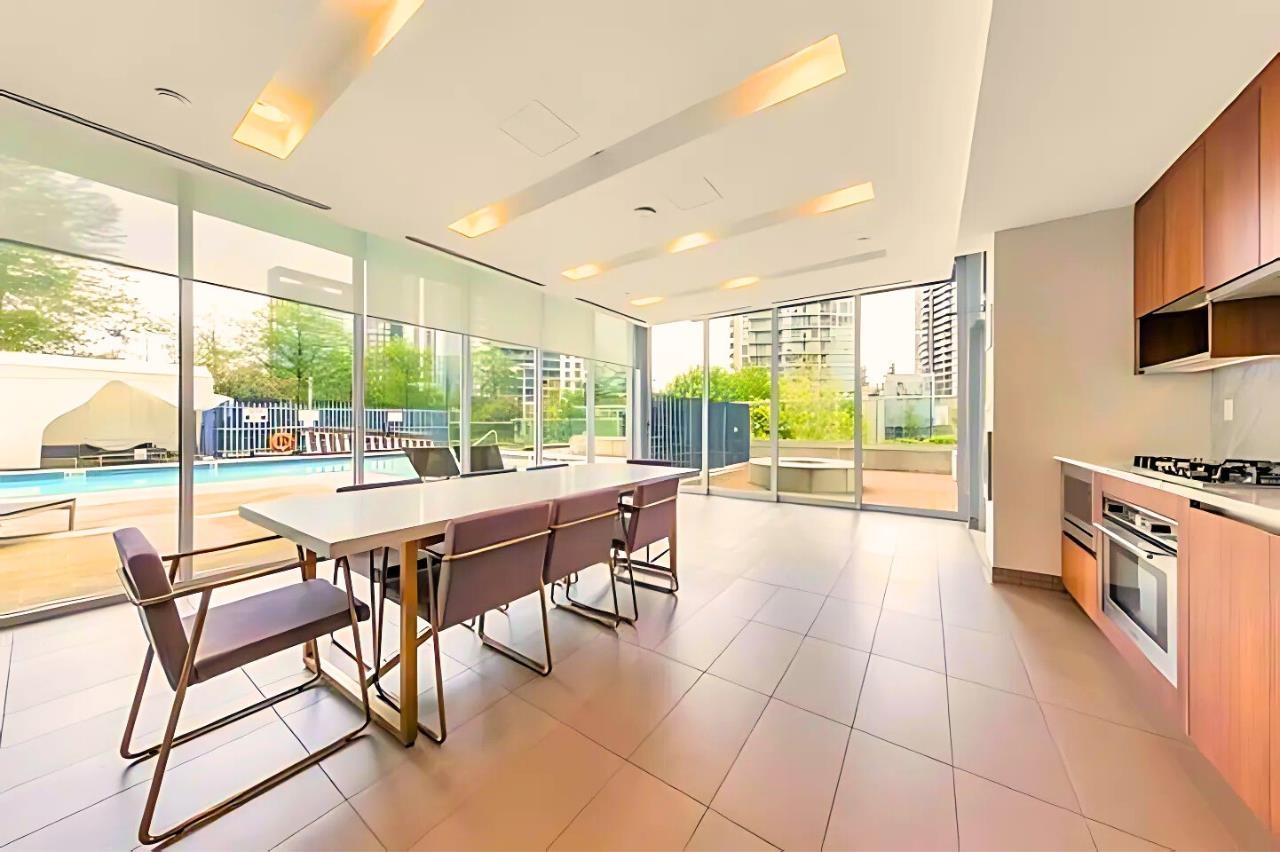 2311 13750 100 Avenue, Surrey, British Columbia  V3T 0L3 - Photo 28 - R2954551