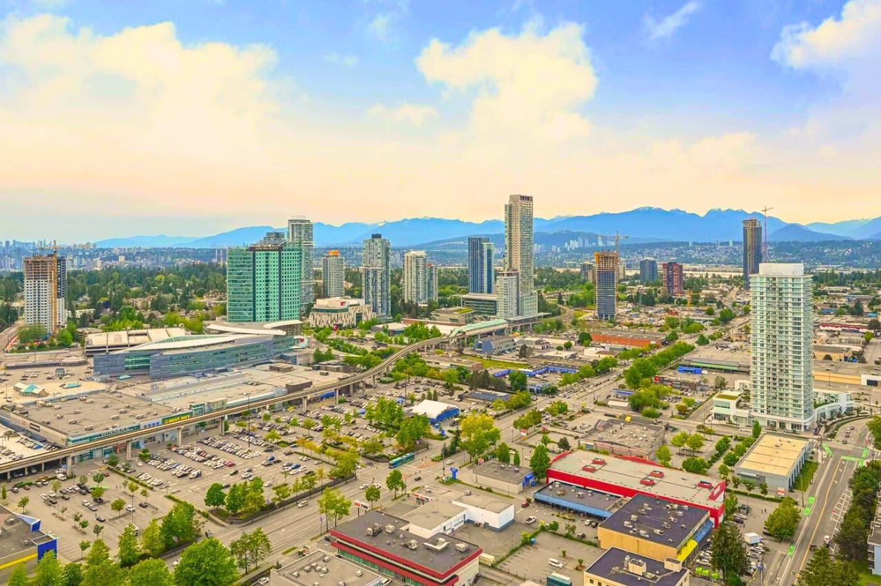 2311 13750 100 Avenue, Surrey, British Columbia  V3T 0L3 - Photo 21 - R2954551