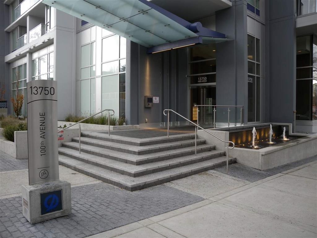 Property at 2311 13750 100 AVENUE image 1