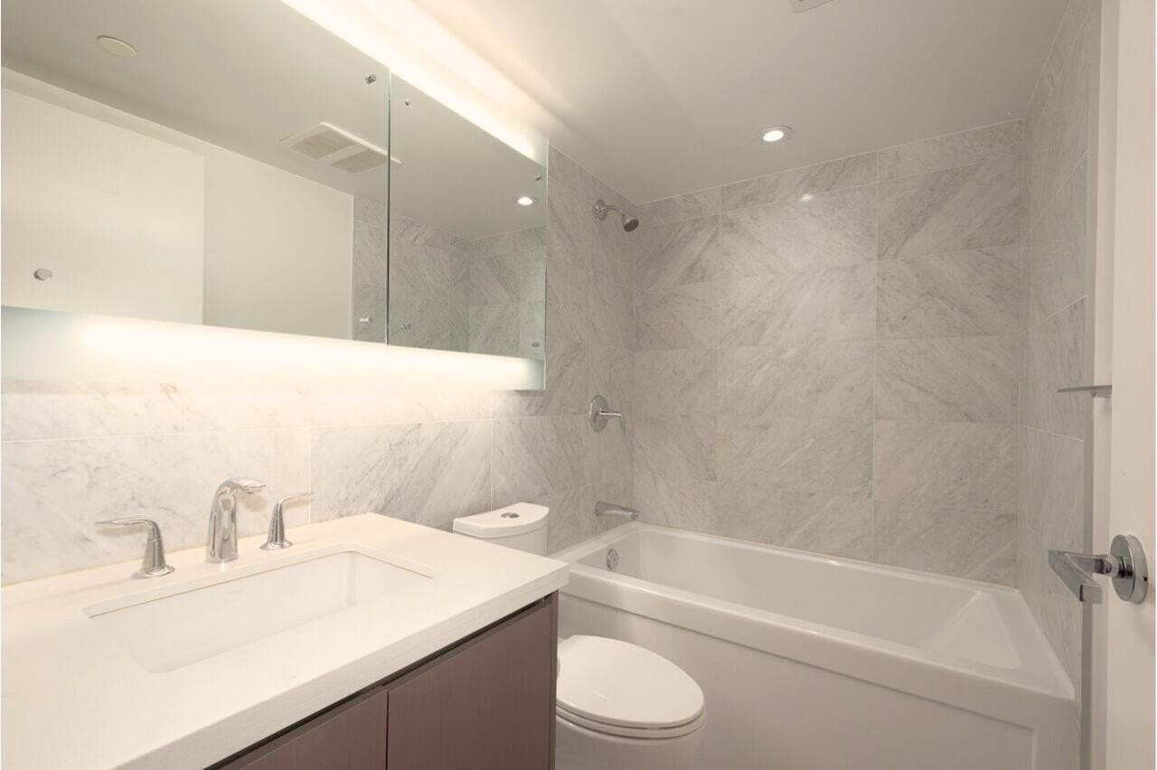 2311 13750 100 Avenue, Surrey, British Columbia  V3T 0L3 - Photo 17 - R2954551