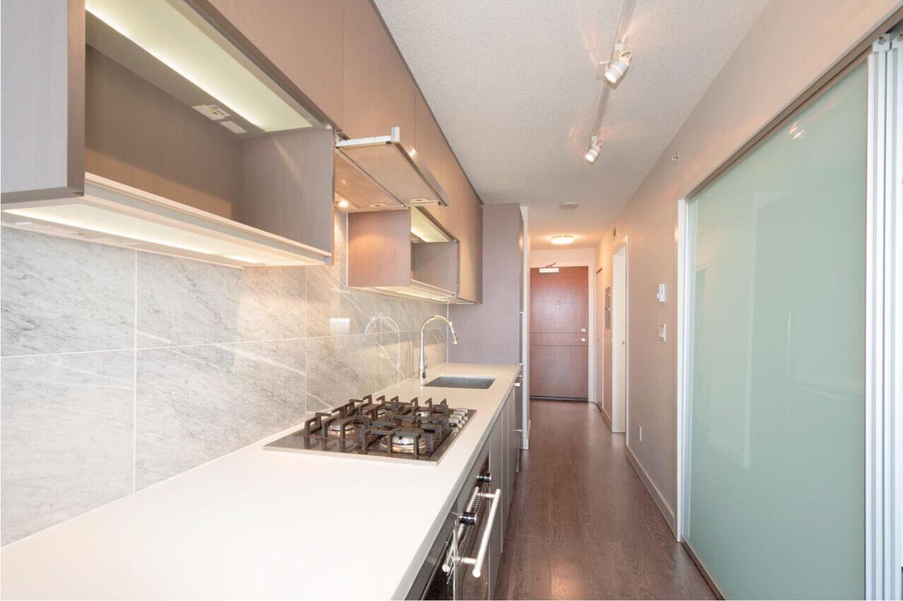 2311 13750 100 Avenue, Surrey, British Columbia  V3T 0L3 - Photo 15 - R2954551