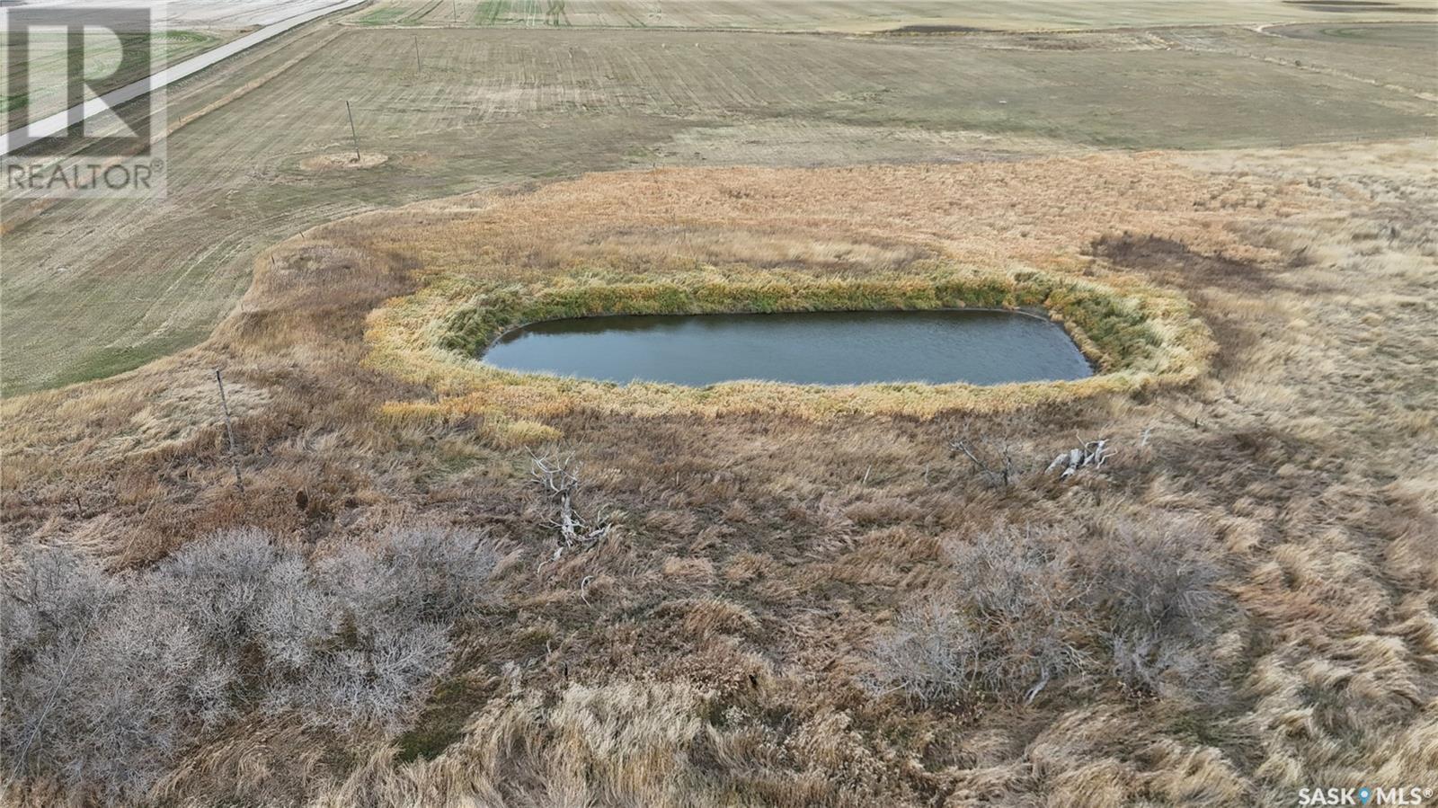 Jess Acreage Rm Willner, Willner Rm No. 253, Saskatchewan  S0H 3Z0 - Photo 5 - SK992601