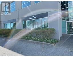 106 828 HARBOURSIDE DRIVE, North Vancouver, British Columbia