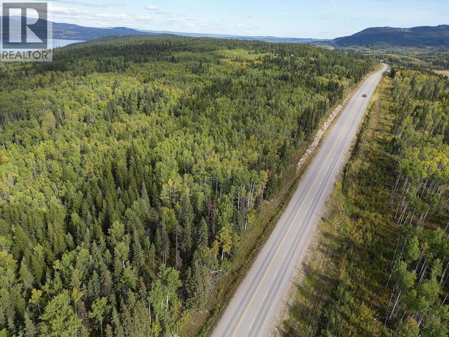 Dl 2035 16 Highway, Fraser Lake, British Columbia V0J 1S0 - Photo 16 - R2949822