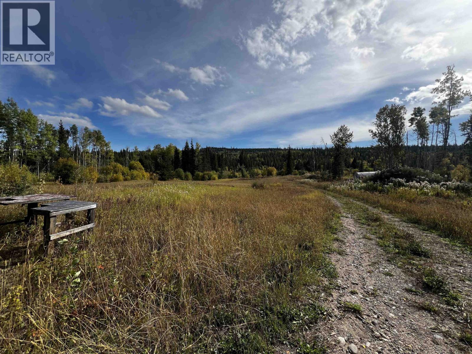 Dl 2035 16 Highway, Fraser Lake, British Columbia V0J 1S0 - Photo 8 - R2949822