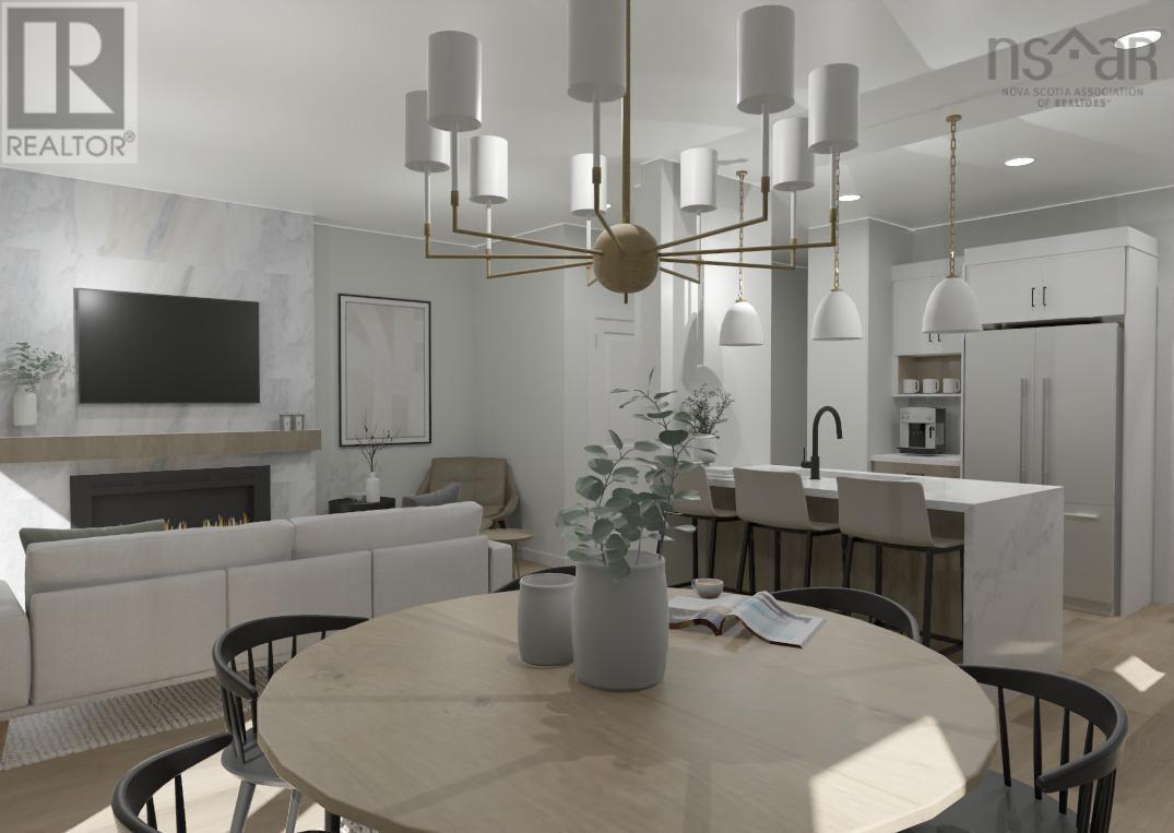 Duf11 22 Duff Court, Bedford, Nova Scotia  B4B 2P2 - Photo 5 - 202403169