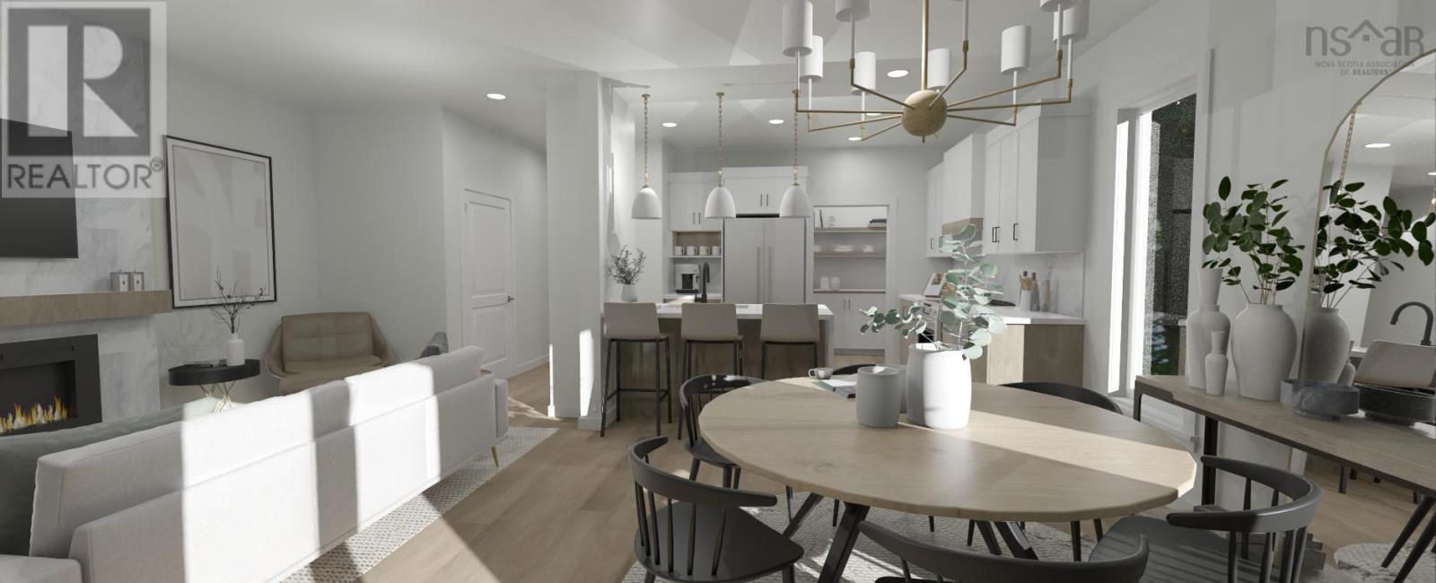 Duf11 22 Duff Court, Bedford, Nova Scotia  B4B 2P2 - Photo 7 - 202403169