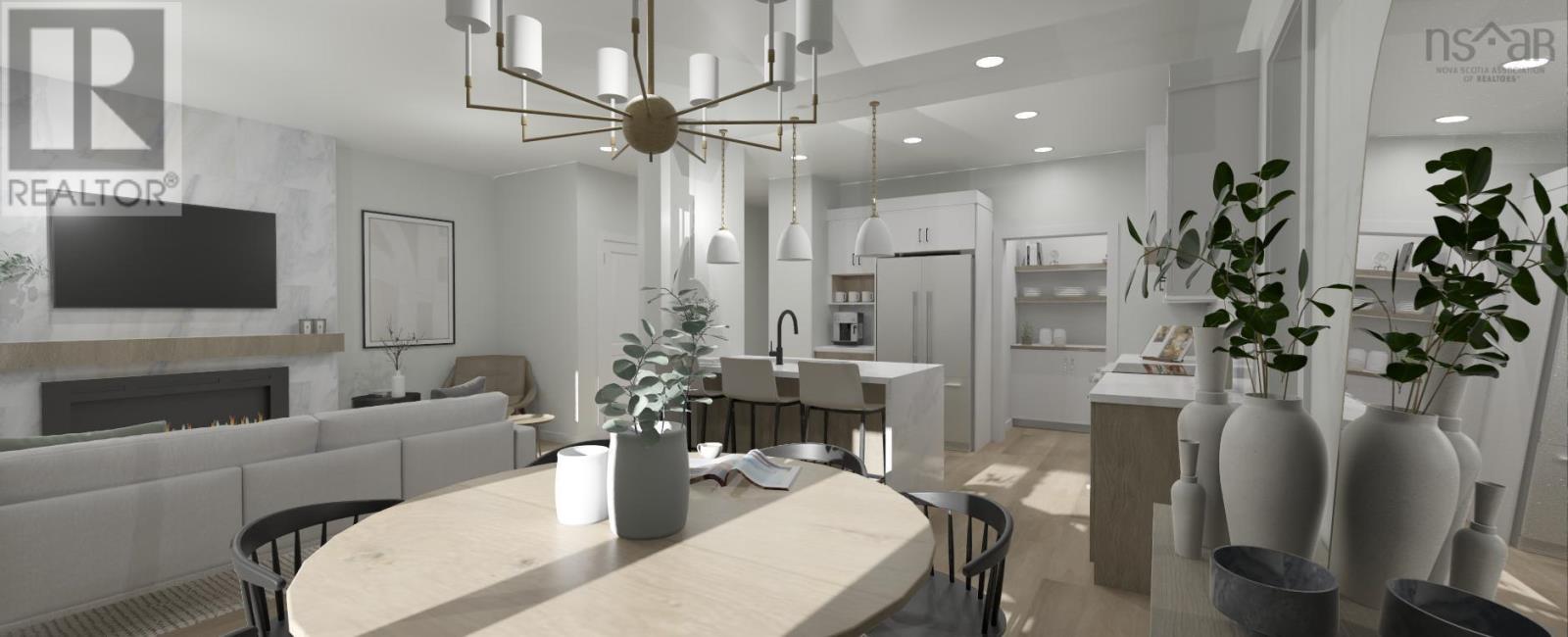 Duf11 22 Duff Court, Bedford, Nova Scotia  B4B 2P2 - Photo 8 - 202403169