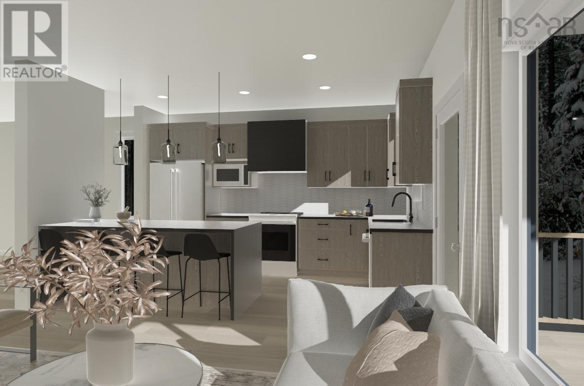 Duf22 15 Duff Court, Bedford, Nova Scotia  B4B 2P2 - Photo 10 - 202403170