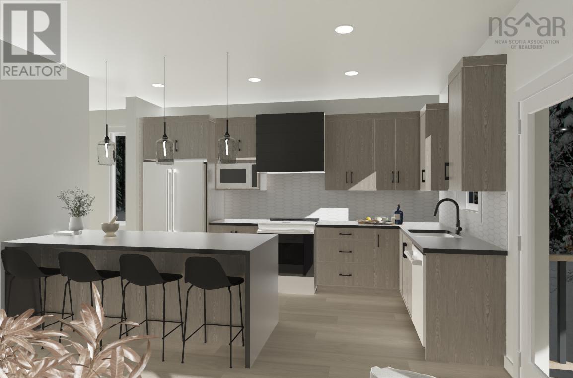 Duf22 15 Duff Court, Bedford, Nova Scotia  B4B 2P2 - Photo 12 - 202403170