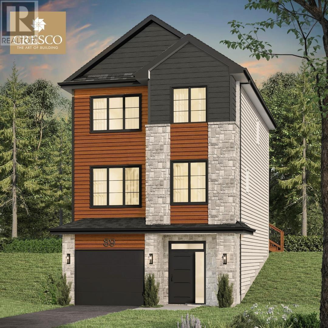 Duf22 15 Duff Court, Bedford, Nova Scotia  B4B 2P2 - Photo 2 - 202403170