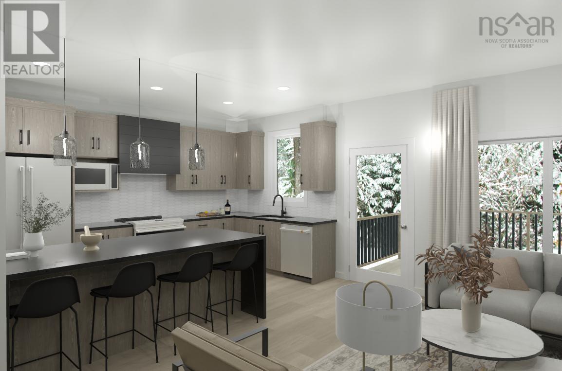 Duf22 15 Duff Court, Bedford, Nova Scotia  B4B 2P2 - Photo 5 - 202403170