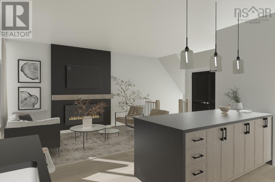 Duf22 15 Duff Court, Bedford, Nova Scotia  B4B 2P2 - Photo 6 - 202403170