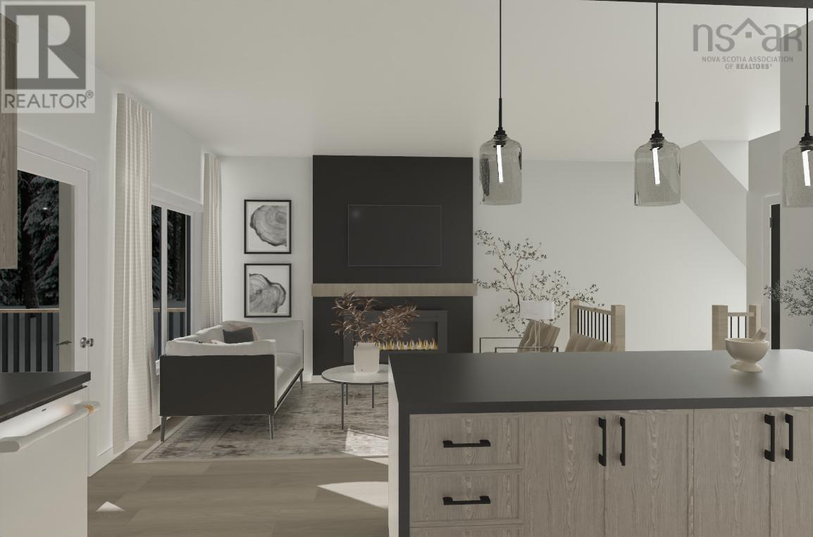 Duf22 15 Duff Court, Bedford, Nova Scotia  B4B 2P2 - Photo 7 - 202403170