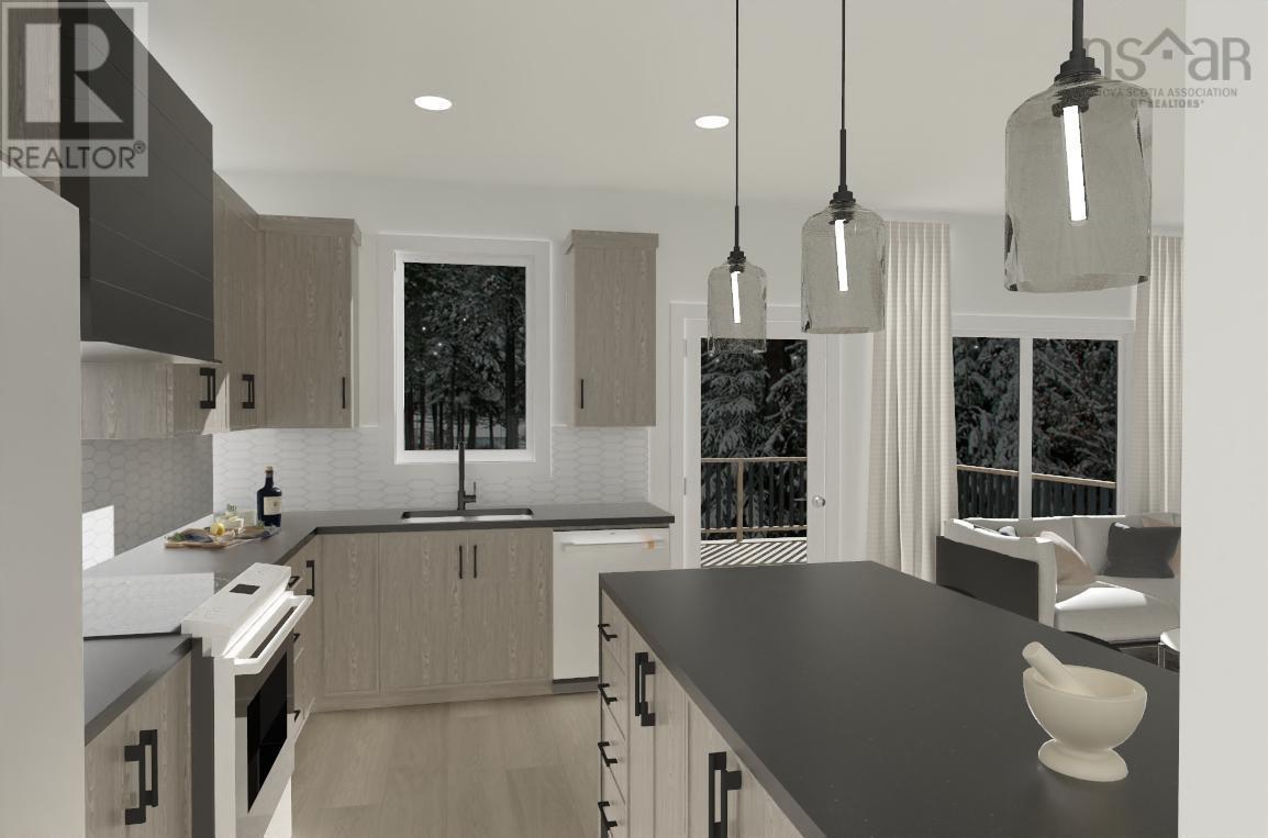 Duf22 15 Duff Court, Bedford, Nova Scotia  B4B 2P2 - Photo 9 - 202403170