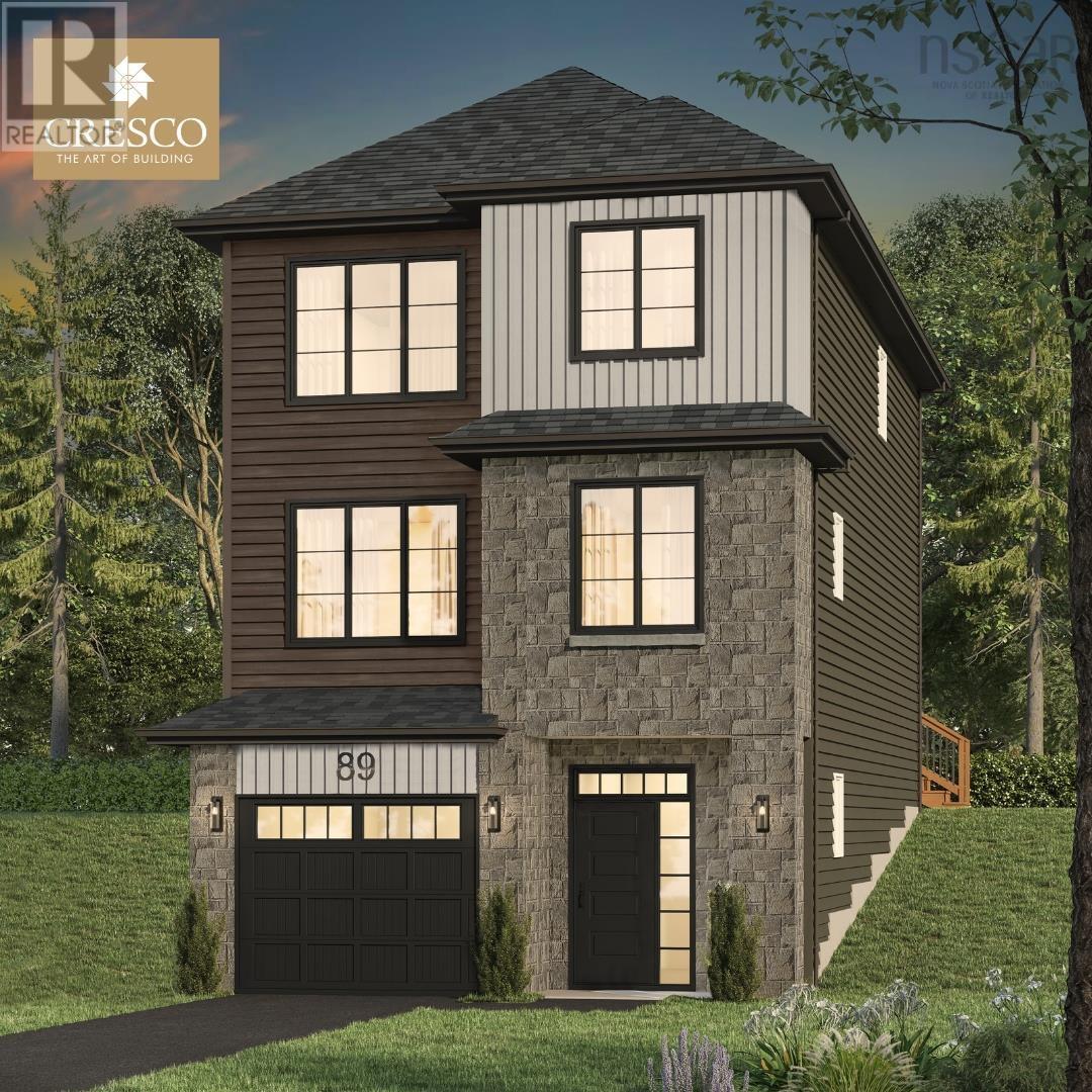 DUF21 17 Duff Court, bedford west, Nova Scotia